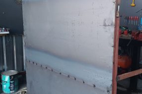 companyProduct