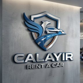 galeri