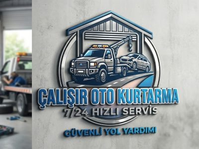 Çalışır Oto Kurtarma