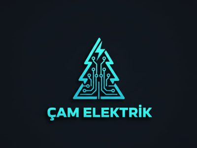 Çam Elektrik