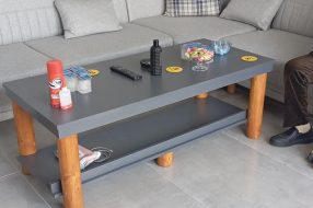 companyProduct