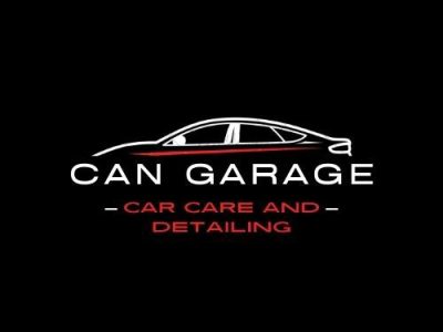 Can Car Care And Detailing