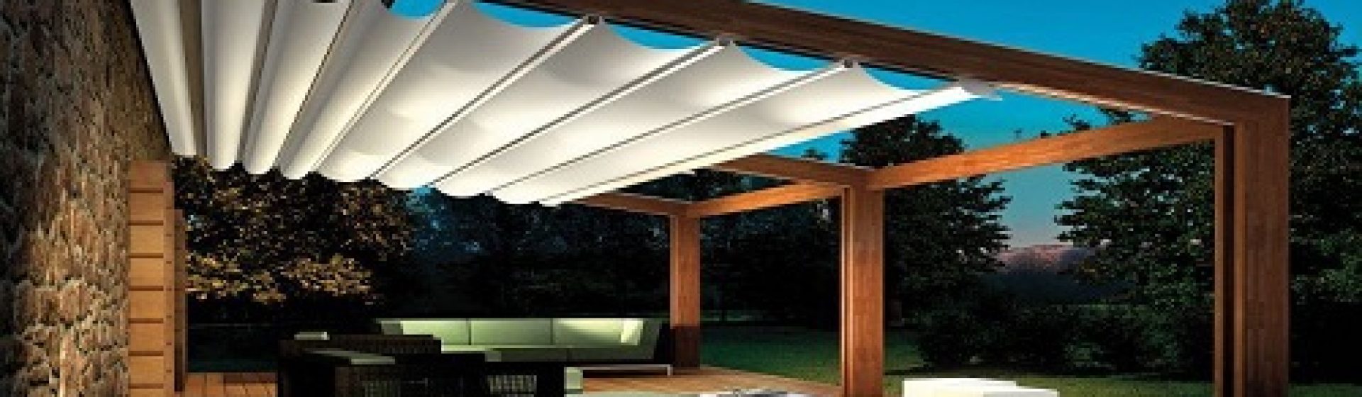 Can Gölge Sistemleri