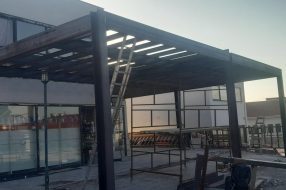 companyProduct