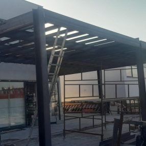 galeri