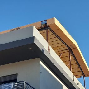 galeri