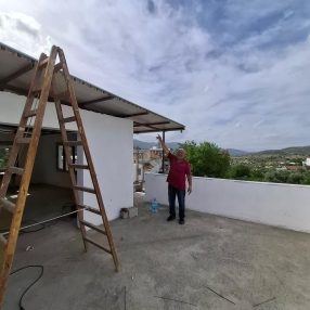 galeri