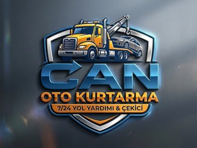 Can Oto Kurtarma