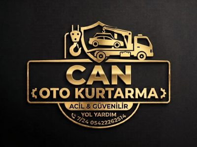 Can Oto Kurtarma