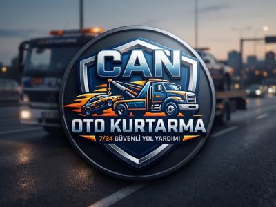 Can Oto Kurtarma
