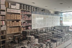 companyProduct