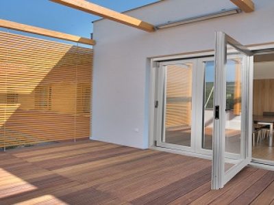 Can Yapı Dekorasyon