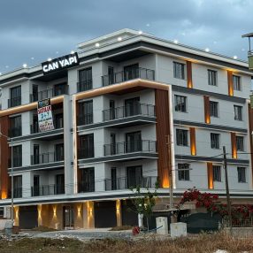 galeri