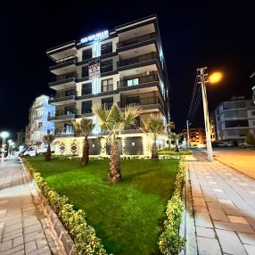 galeri