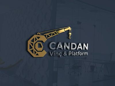 Candan Vinç