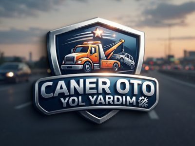Caner Oto Yol Yardım