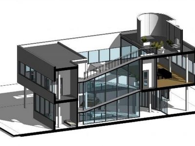 Çankaya Yapı Tasarım