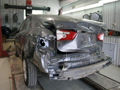 Car-Sur Otomotiv