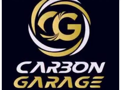 Carbon Garage