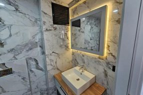 companyProduct