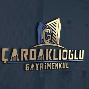 galeri