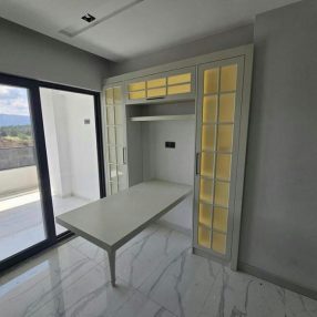 galeri