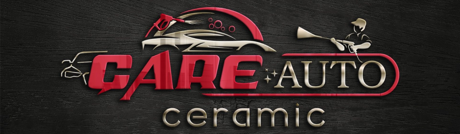 Çare Auto Ceramic