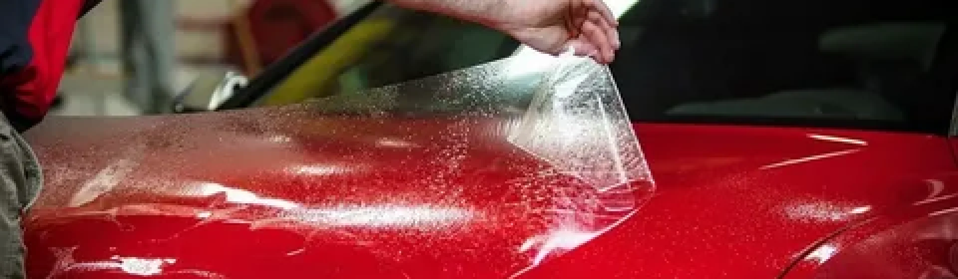 Carmen Auto Detailing