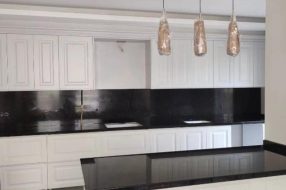 companyProduct