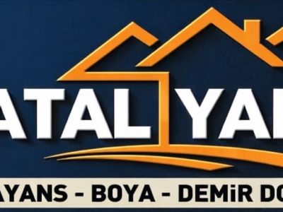 Çatal Yapı