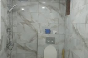 companyProduct