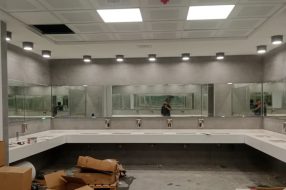 companyProduct
