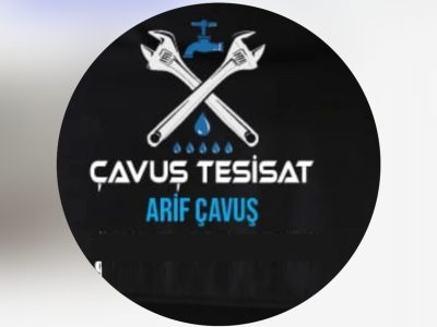 Çavuş Tesisat