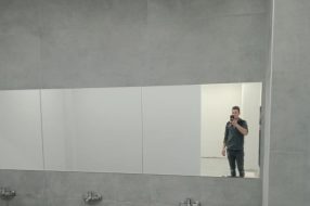 companyProduct