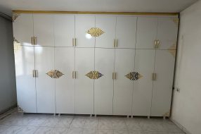 companyProduct