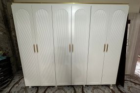 companyProduct