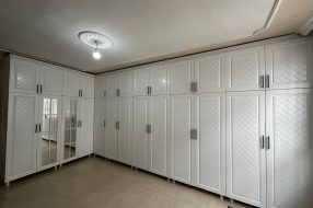 companyProduct