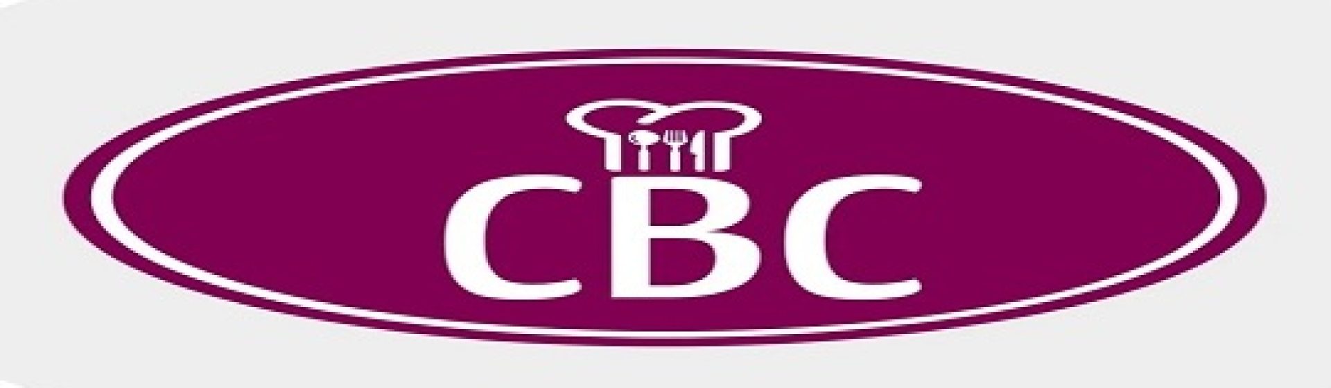 Cbc Yemek