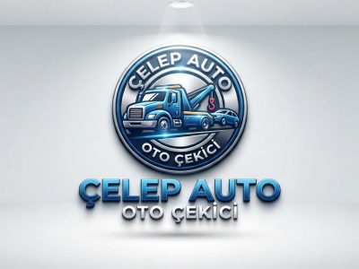 Çelep Auto Oto Çekici