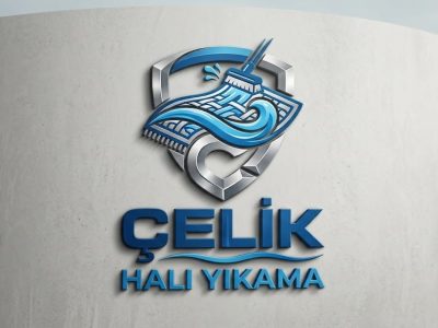 Çelik Halı Yıkama
