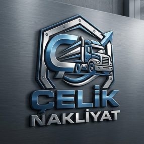 galeri