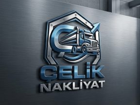 Çelik Nakliyat