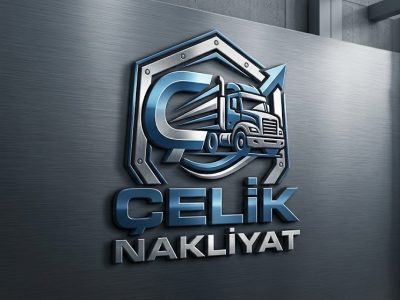 Çelik Nakliyat