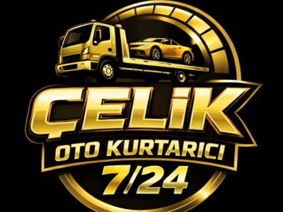 Çelik Oto Kurtarıcı