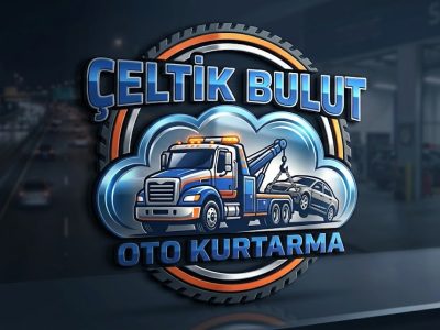 Çeltik Bulut Oto Kurtarma