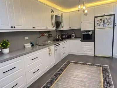 Cemre Desing Furniture