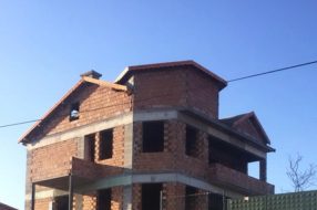 companyProduct