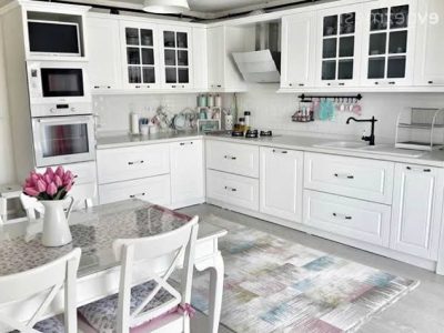 Cengiz Mobilya Dekorasyon