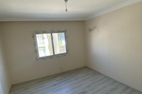 companyProduct