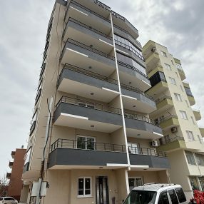 galeri